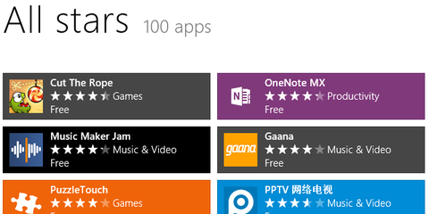 韩国研发穿戴式设备，结合手机应用游戏软件助力阿兹海默症管理