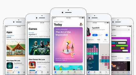 苹果妥协印度政府，官方防骚扰软件推动本地市场发展