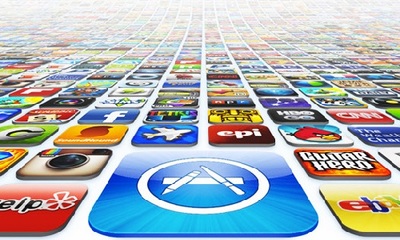 安卓手机应用商店哪家强？主流平台与2345软件大全对比评测