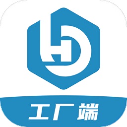 途景软件 v1.0.12