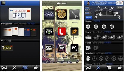 游戏辅助APP软件 提升体验与便捷性的手机应用
